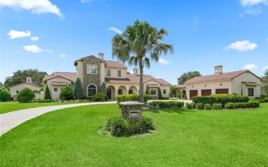 Lovely Apartment in Sole