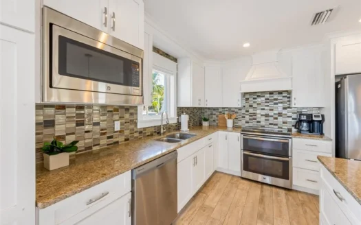 Luxury Villa in Castelverde