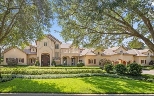 Family house in Villa Verde