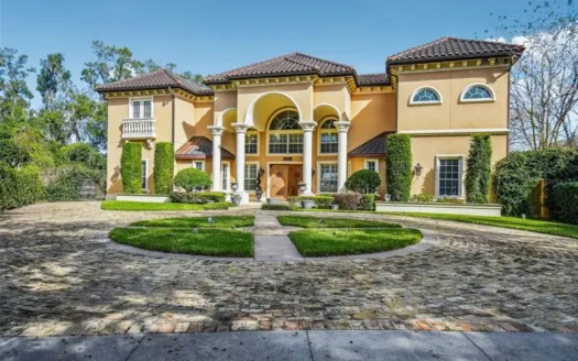 Space on Via delle Fornaci